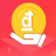 vayvang