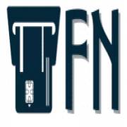 vccfncom