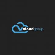 vcloudgroupnet