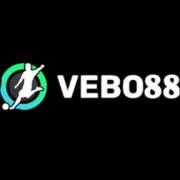 vebo88