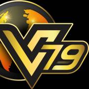 vegas79bet