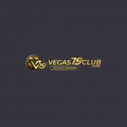 vegas79club