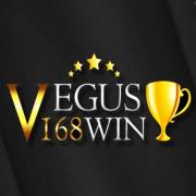 vegus168winnnn
