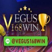 vegus168winth