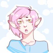 Velkuro