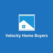 velocityhomebuyers