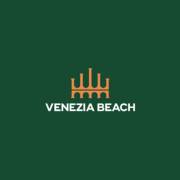 veneziabeachsr