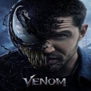 Venom 123Movies
