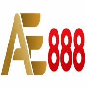 venus888info