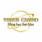 venuscasinoinfo11