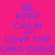 veronicatocuiteallen