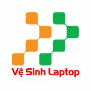 vesinhlaptoptt
