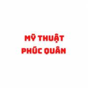 vetranhtuongpq