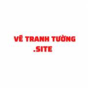 vetranhtuongsite