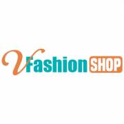vfashionshop