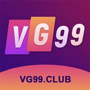 vg99club