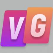 vg99life