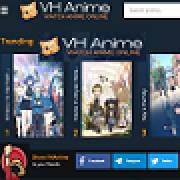 vhanime2022