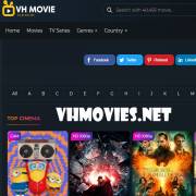 vhmoviesnet2022