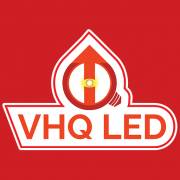 vhqled68