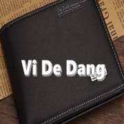 videdang