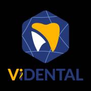 videntalkid
