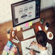 video advertising in boston