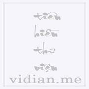 vidianme