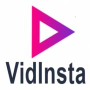 vidinstaapp911