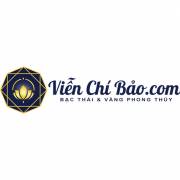 vienchibao