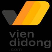 viendidongviet
