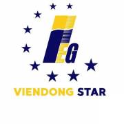 viendongstar
