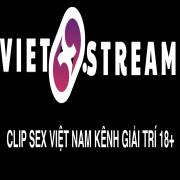 viet69stream