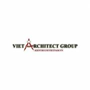 vietarchitectgr