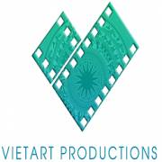 vietartproductions