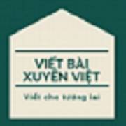 vietbaixuyenviet