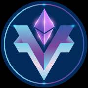 vietcoin