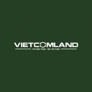 vietcomland