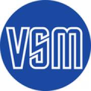 vietcontentvsm
