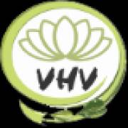 viethoavien