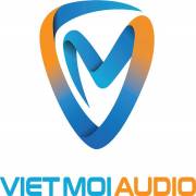 vietmoiaudio