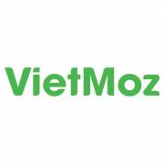 vietmozacademy