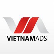 vietnamads