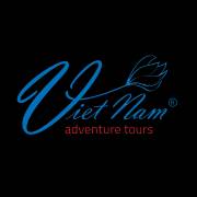 vietnamadventuretours
