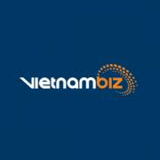 vietnambizthitruong