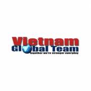 vietnamglobalteam