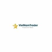 vietnamtraderclub