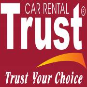 vietnamtrustcar