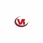 vietnhatcorp