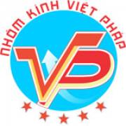 vietphapgroup